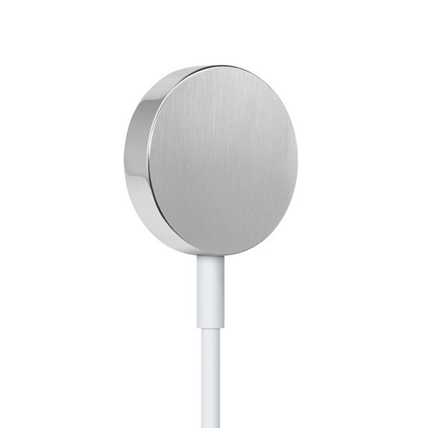 Apple Watch Magnetic Charging Cable (1 m)