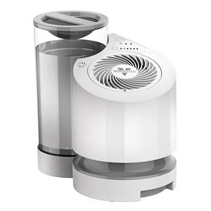 Vornado Evaporative Whole Room Humidifier