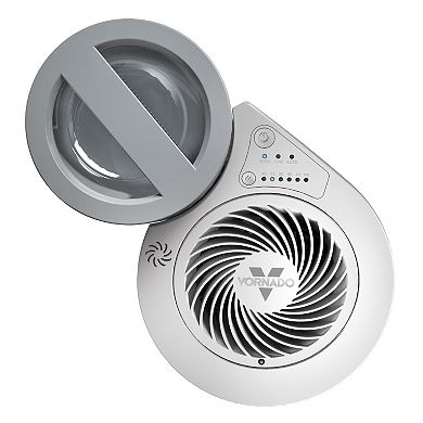 Vornado Evaporative Whole Room Humidifier