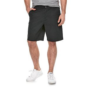 Men's Marc Anthony Slim-Fit Stretch Flex-Waistband Shorts