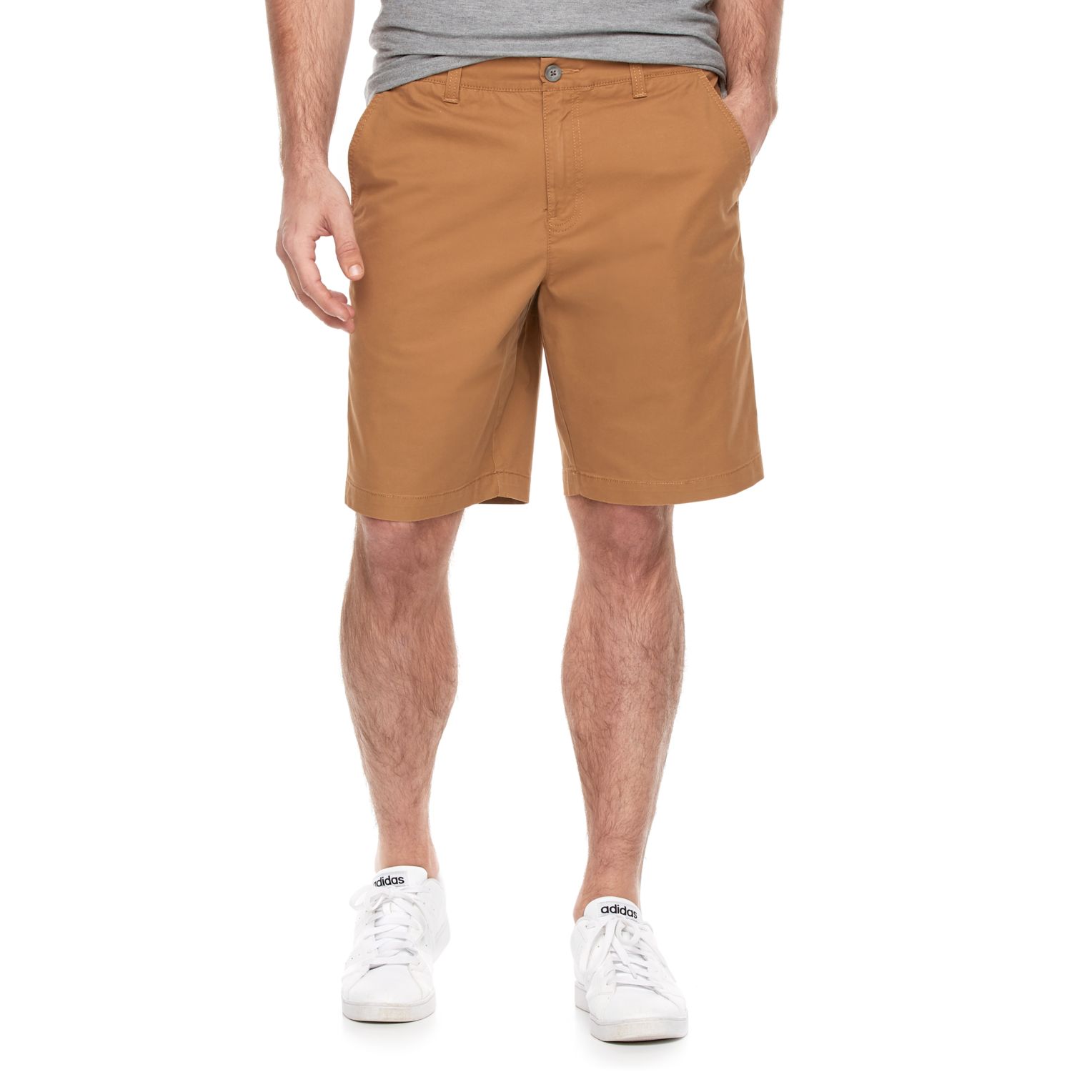 kohl's marc anthony shorts