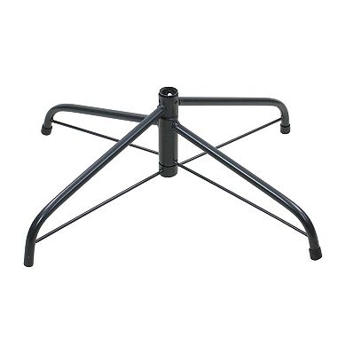 4.5-ft. Artificial Noble Fir Christmas Tree