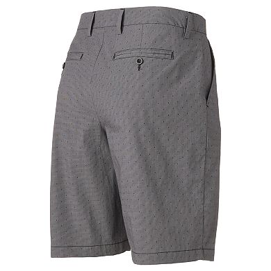 Men's Apt. 9® Modern-Fit Stretch Shorts