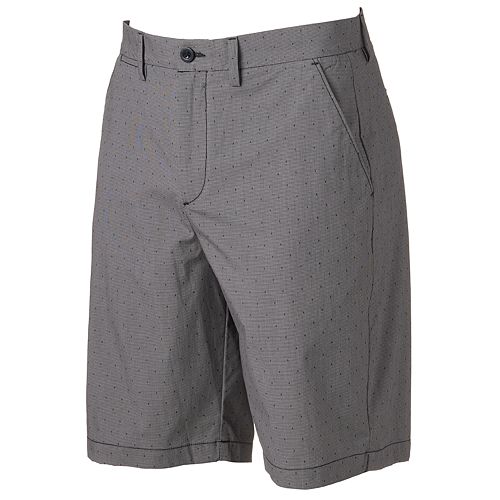 Men's Apt. 9® Modern-Fit Stretch Shorts