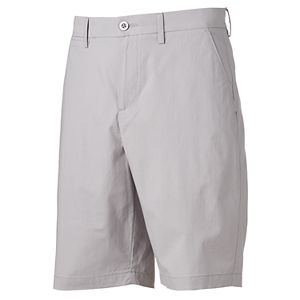 Men's Apt. 9® Modern-Fit Stretch Shorts