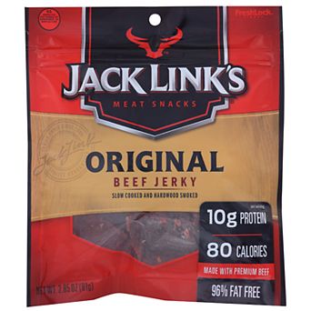 2740225?wid=342&hei=342&op sharpen=1