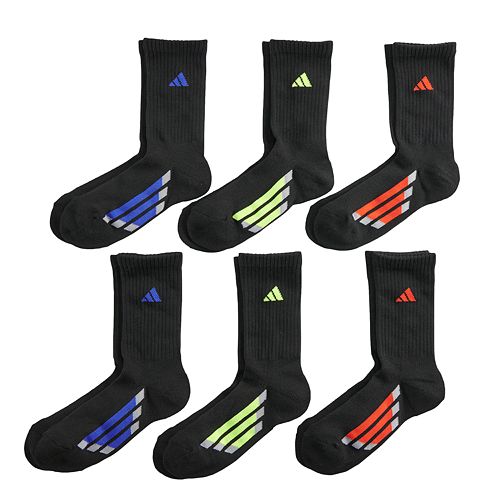 baby boy adidas socks