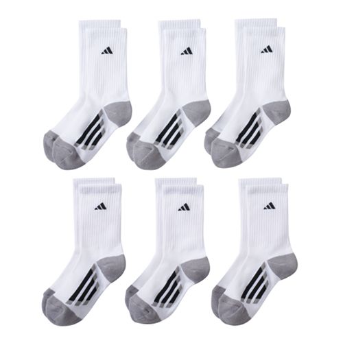 baby boy adidas socks