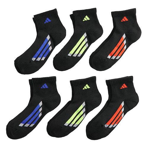 baby boy adidas socks