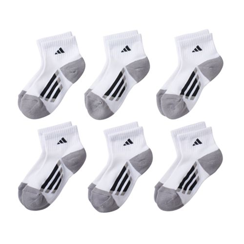 baby boy adidas socks