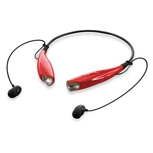 iLive Bluetooth Wireless Stereo Headset