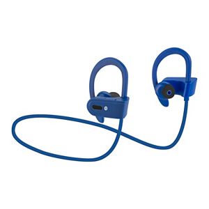 iLive Bluetooth Wireless Earbuds