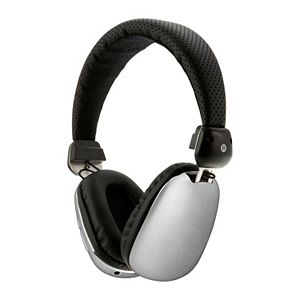 iLive Bluetooth Wireless Headphones