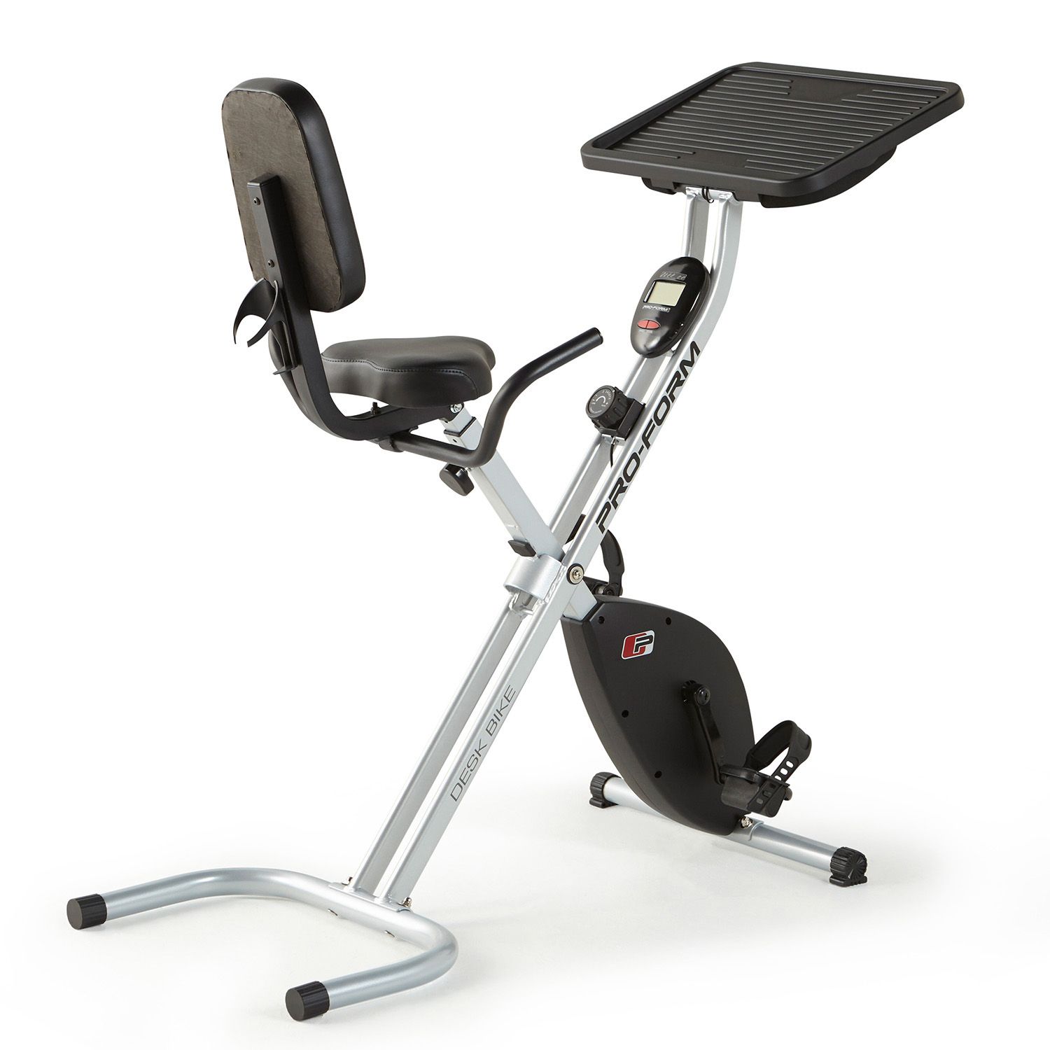 kohls stationary bike