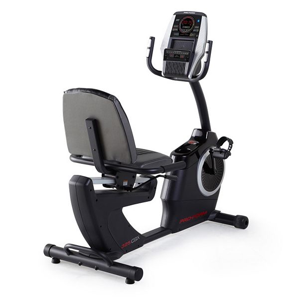 kohls proform bike