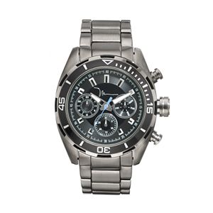 Marc Anthony Men's Roth Watch