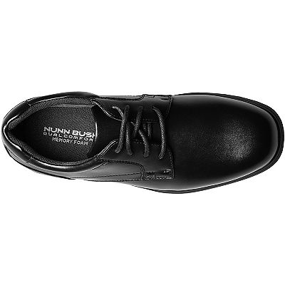 Nunn Bush® Sherman Men display picture 1