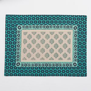 Food Network™ Placemat