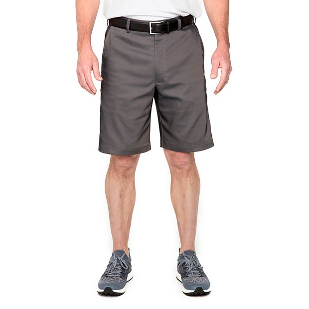 mens golf shorts kohls