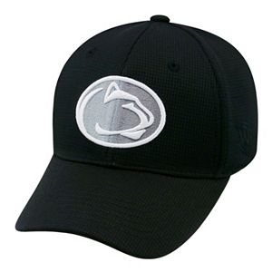 Adult Top of the World Penn State Nittany Lions Digi One-Fit Cap