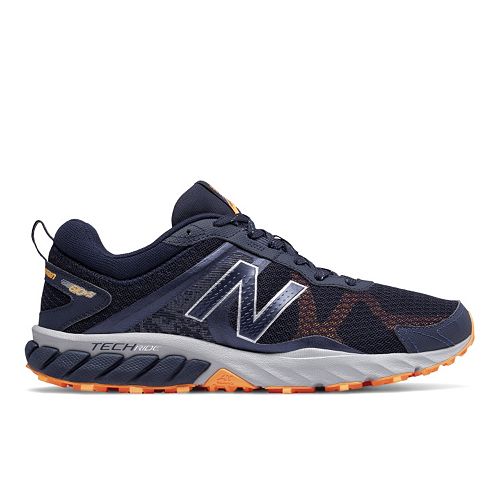 new balance 610 new balance 610
