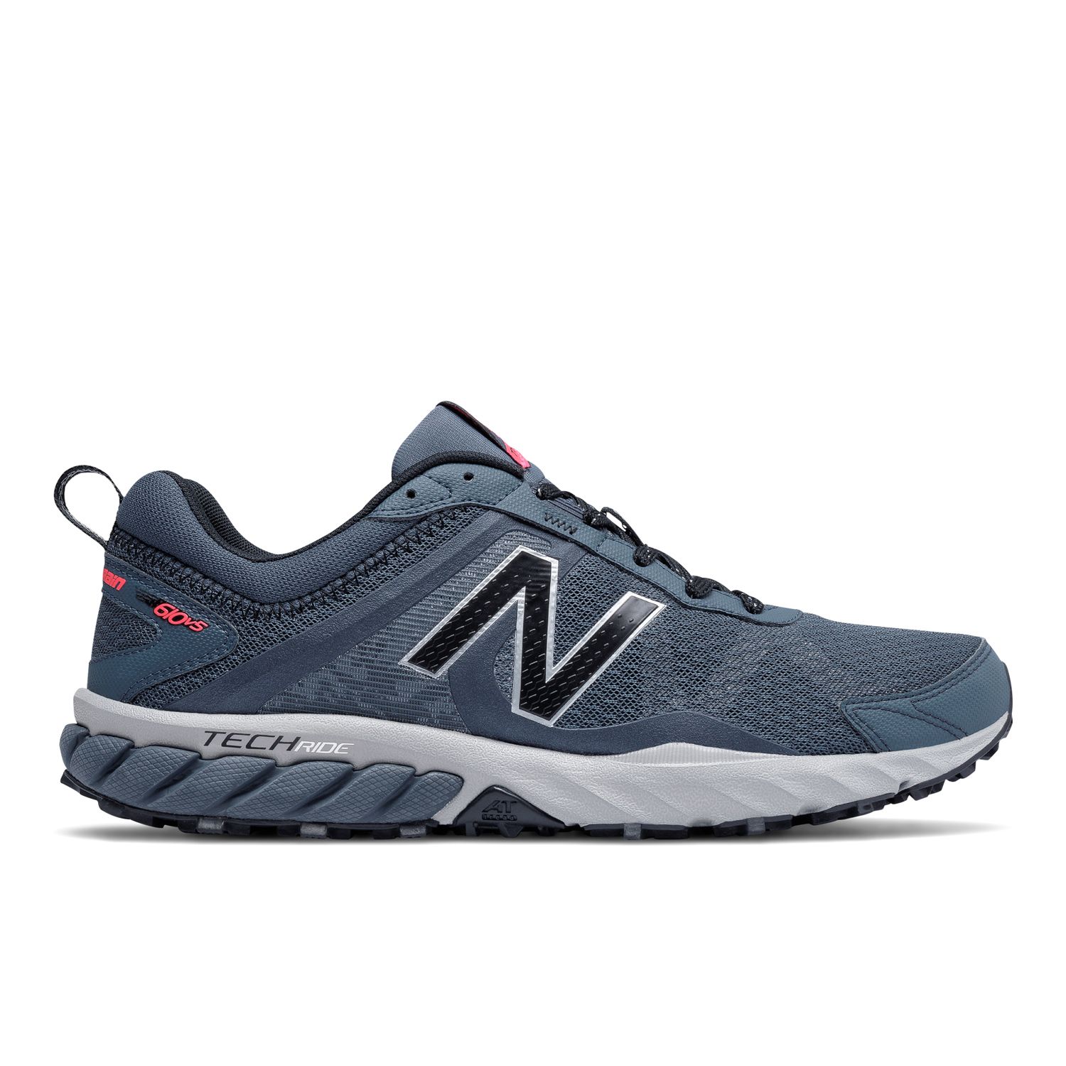 New Balance 610 v5 Men's Trail Running 