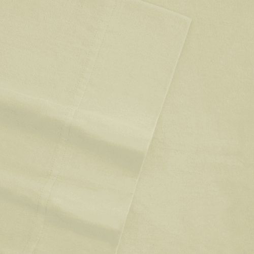 Sateen 600 Thread Count Egyptian Cotton DeepPocket Sheets