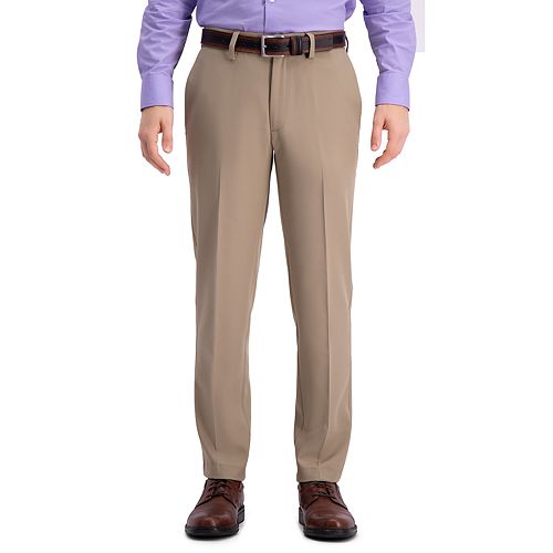 haggar pants cool 18 pro