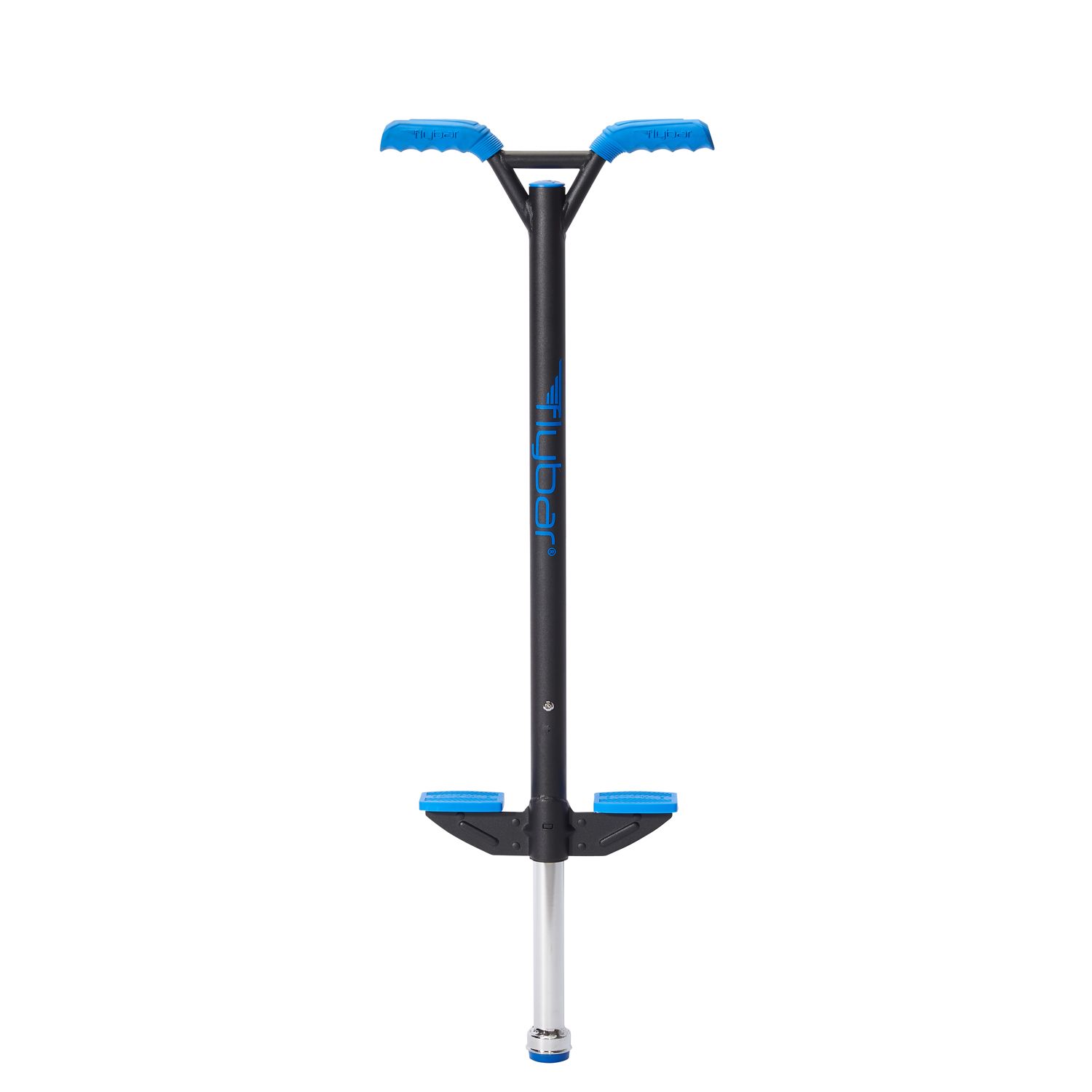 flybar velocity pogo stick