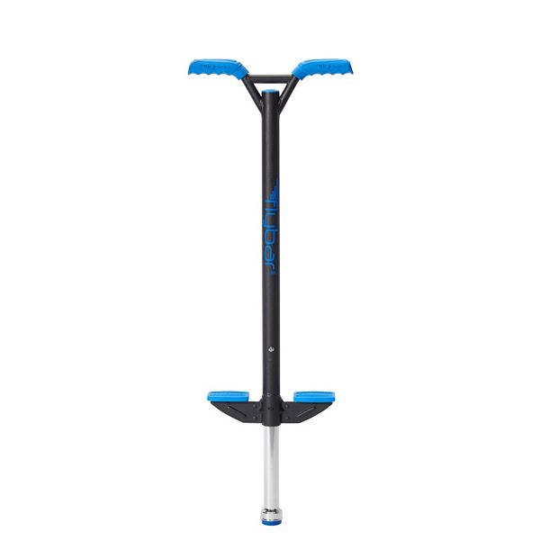 Flybar Medium Velocity Pro Pogo Stick