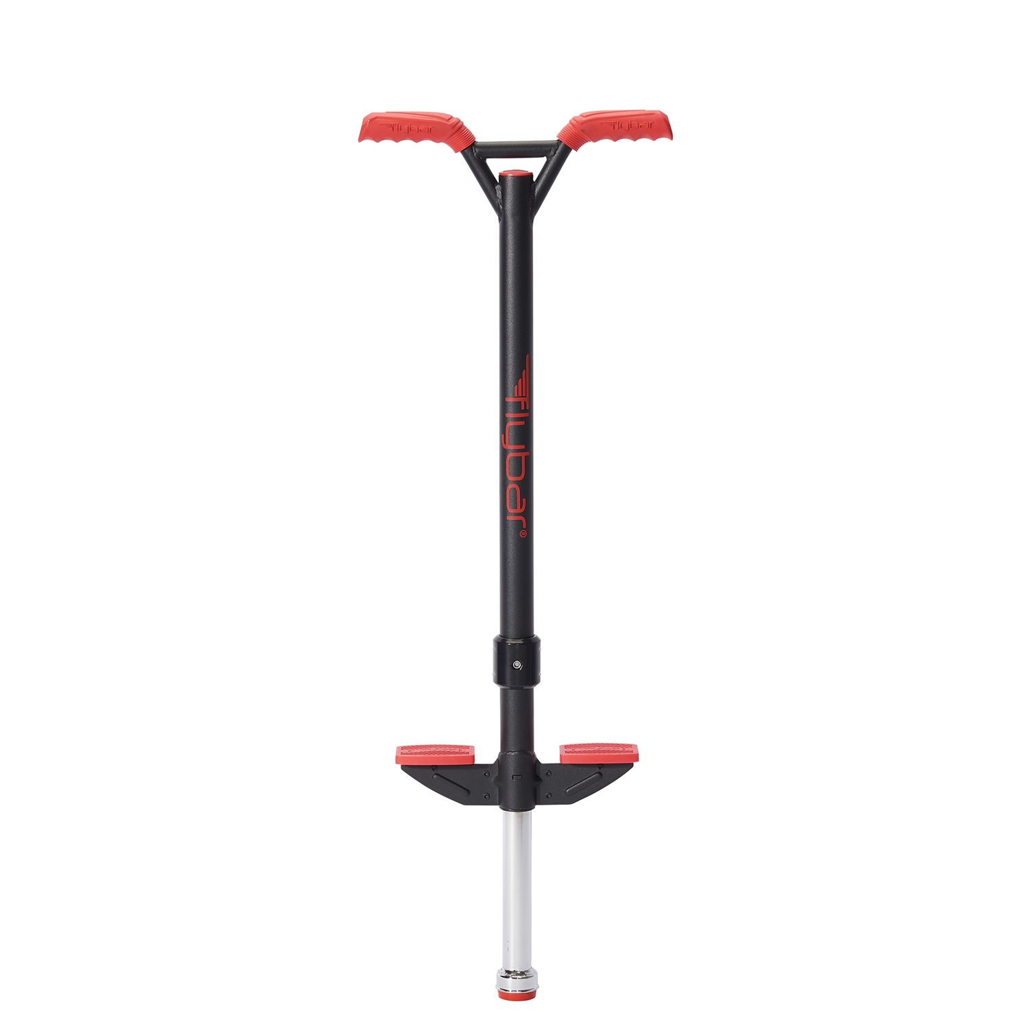 pogo stick in store