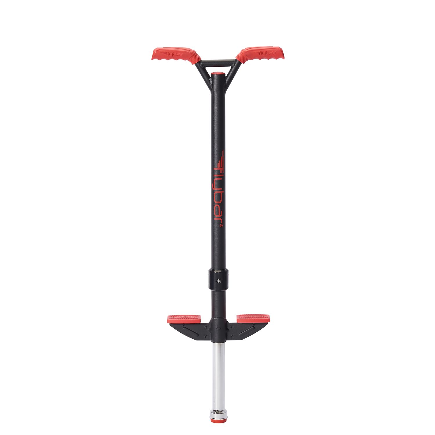 pogo stick