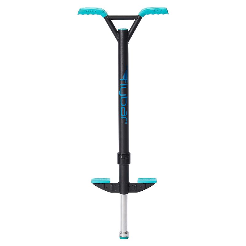 UPC 025543050404 product image for Flybar Large Velocity Pro Pogo Stick, Clrs | upcitemdb.com