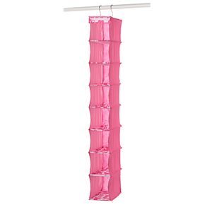 Disney's Mickey & Minnie Mouse Shoe Shelf by Jumping Beans®