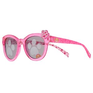 Girls 4-6x Paw Patrol Sky Oval Sunglasses