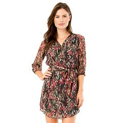 More details about Juniors Casual Dresses, Clothing | Kohl's Juniors Casual Dresses, Clothing | Kohl's