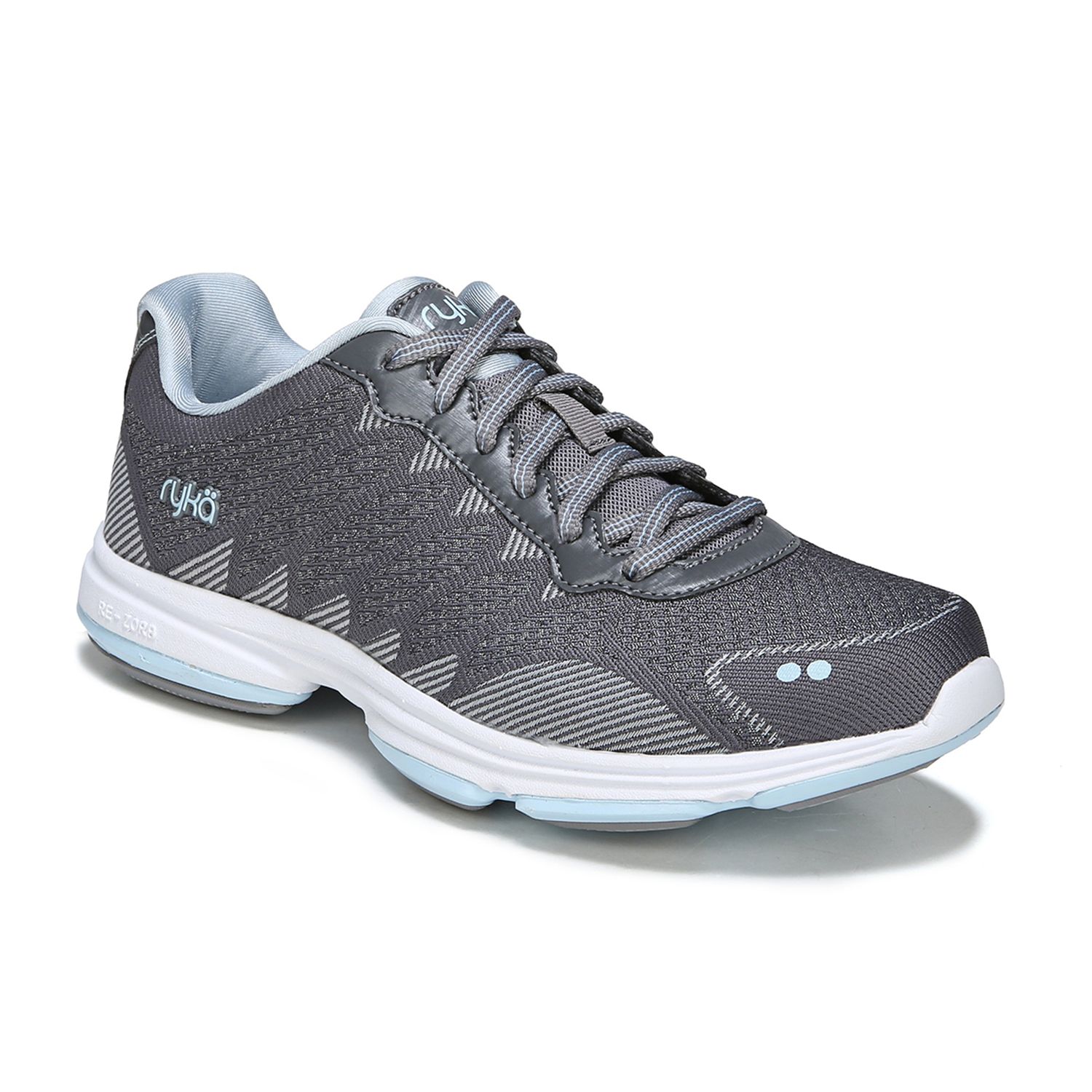 womens walking shoes kohls