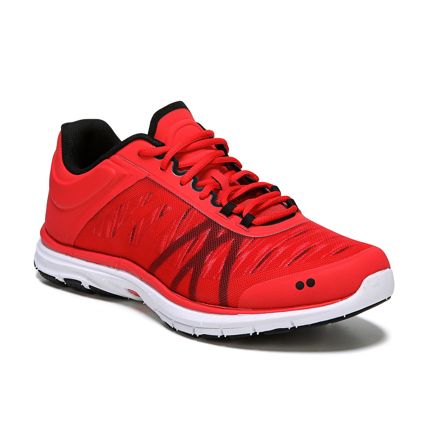 ryka women's grafik flow cross trainer