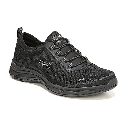 Ryka Fierce Women s Walking Shoes