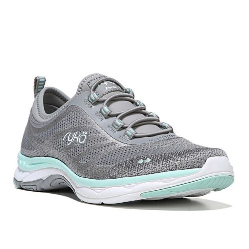 Ryka Fierce Women's Walking Shoes