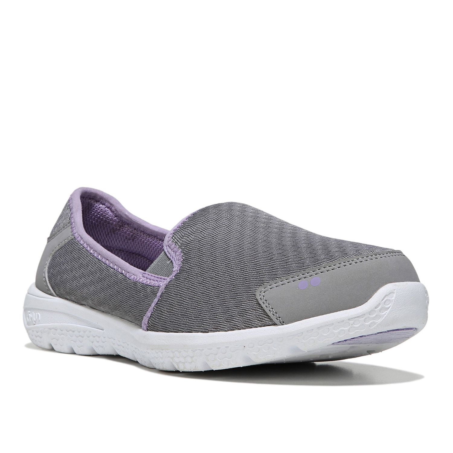 kohls ryka shoes