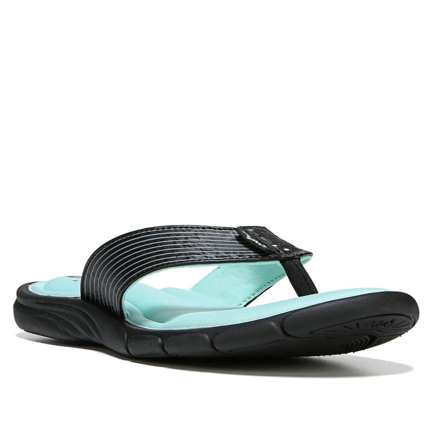 ryka flip flops