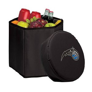 Picnic Time Orlando Magic Bongo Cooler