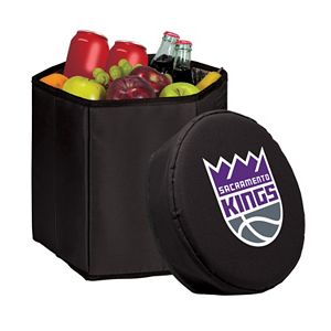 Picnic Time Sacramento Kings Bongo Cooler