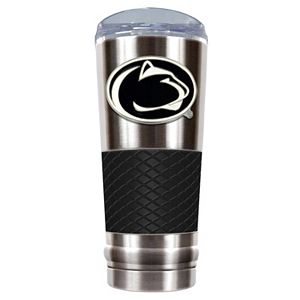 Penn State Nittany Lions 24-Ounce Draft Stainless Steel Tumbler