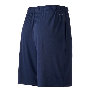 Men's Tek Gear® DRY TEK Shorts
