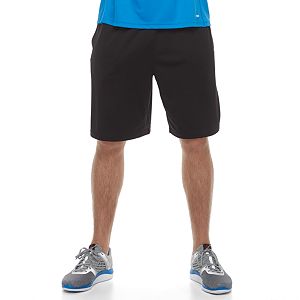 Men's Tek Gear® DRY TEK Shorts