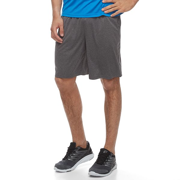 Men's 2024 shorts kohl's