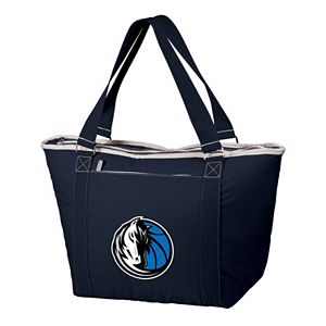 Picnic Time Dallas Mavericks Topanga Cooler