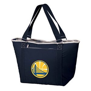 Picnic Time Golden State Warriors Topanga Cooler